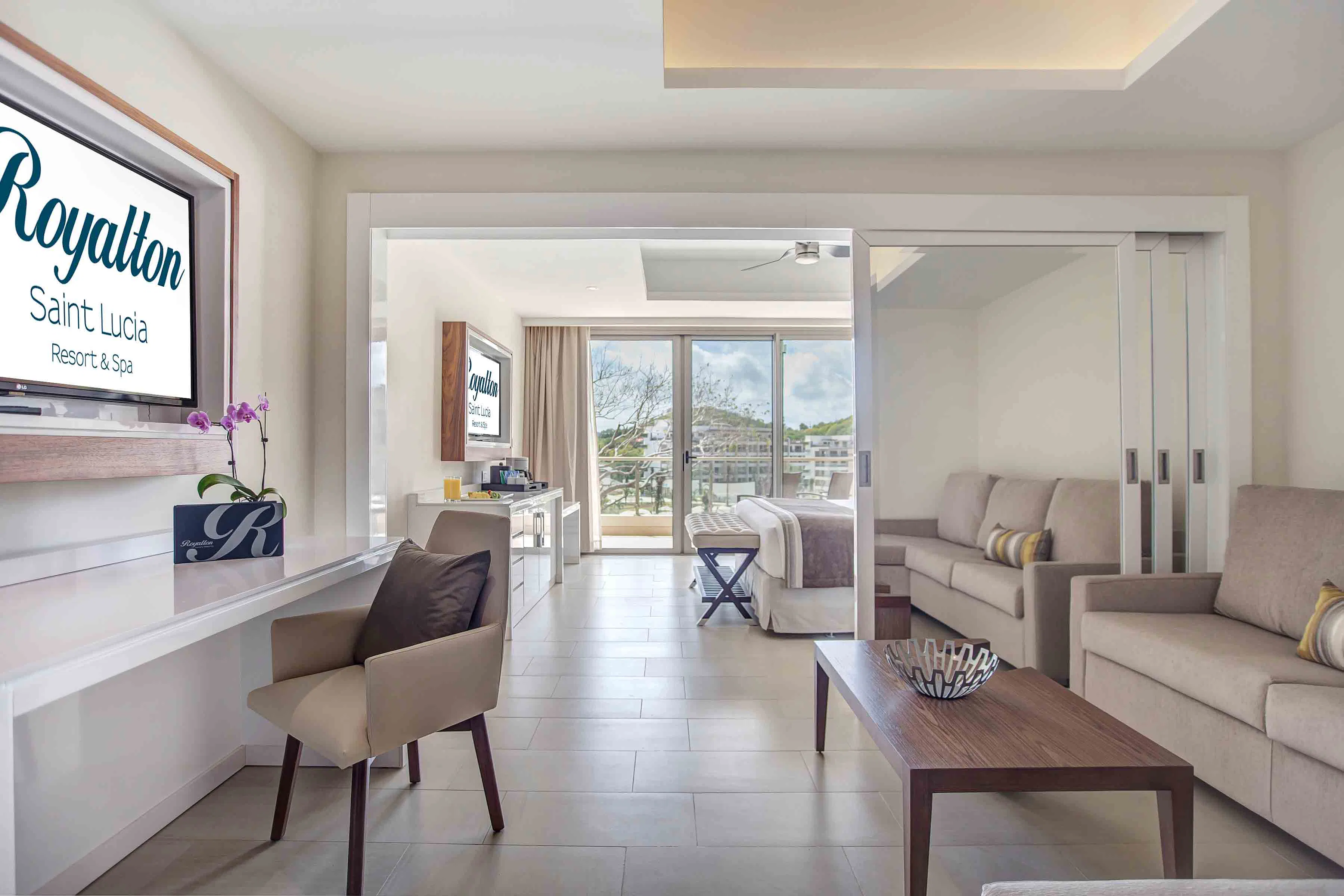 royalton-saint-lucia-an-autograph-collection-all-inclusive-resort-luxury-family-suite_9267