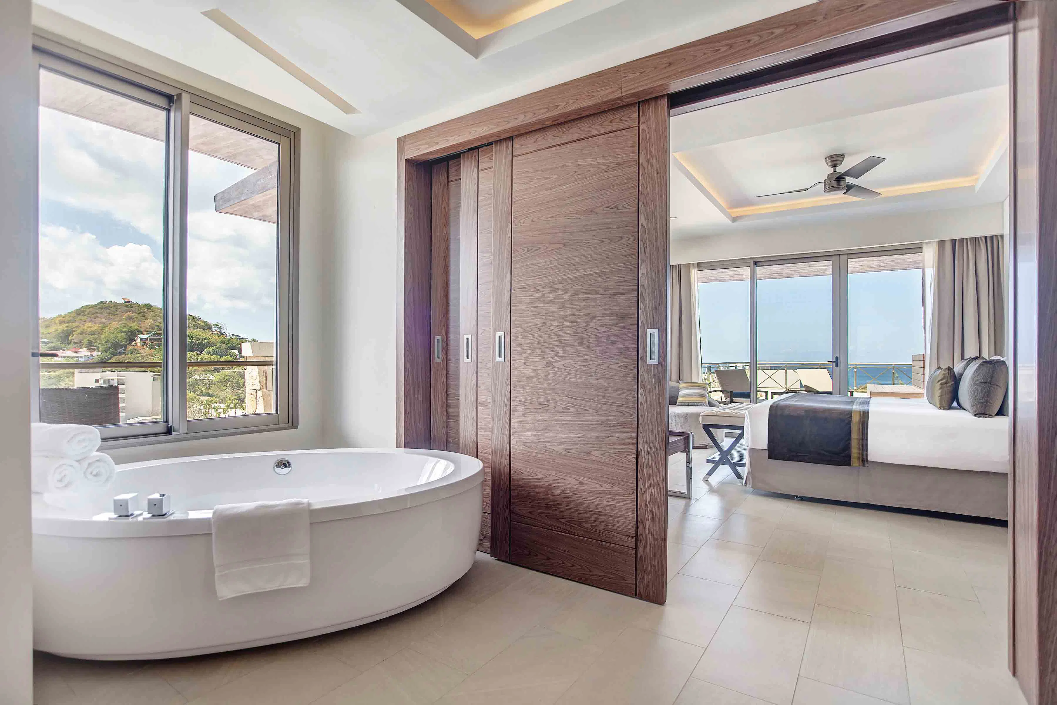 royalton-saint-lucia-an-autograph-collection-all-inclusive-resort-luxury-presidential-one-bedroom-suite_9267