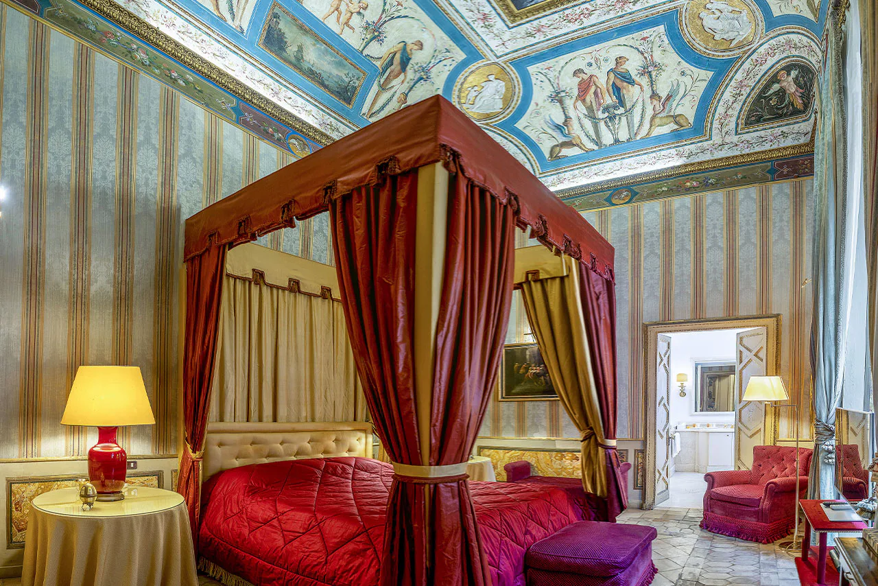 ruspoli-bonaparte-residence-rome-italy-suite-nepoleon-01_13363