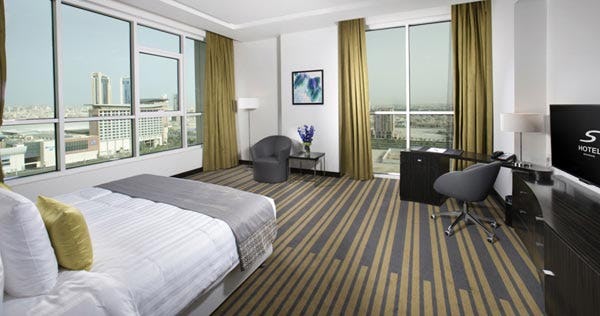 s-hotel-bahrain-deluxe-room_10004