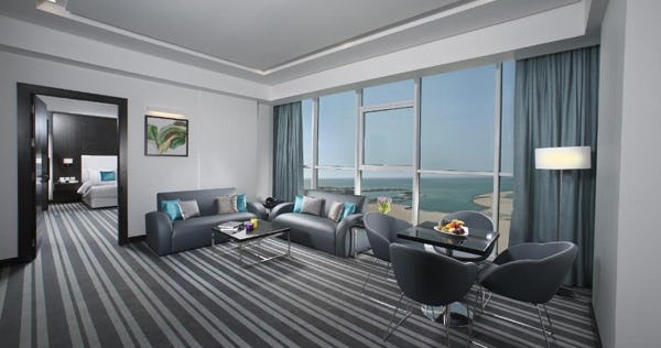 s-hotel-bahrain-executive-suite-02_10004