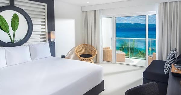 s-hotel-jamaica-ocean-view-junior-suite-king-01_11613