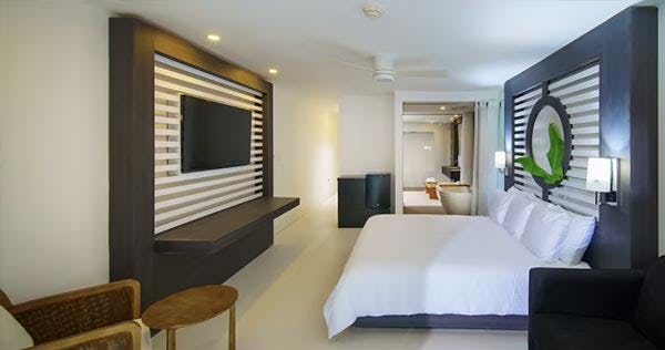 s-hotel-jamaica-sky-suite-ocean-view-spa-suite_11613