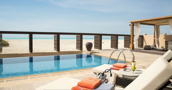 saadiyat-rotana-resort-and-villas-abu-dhabi-one-bedroom-beach-villa-with-private-pool-01_9822