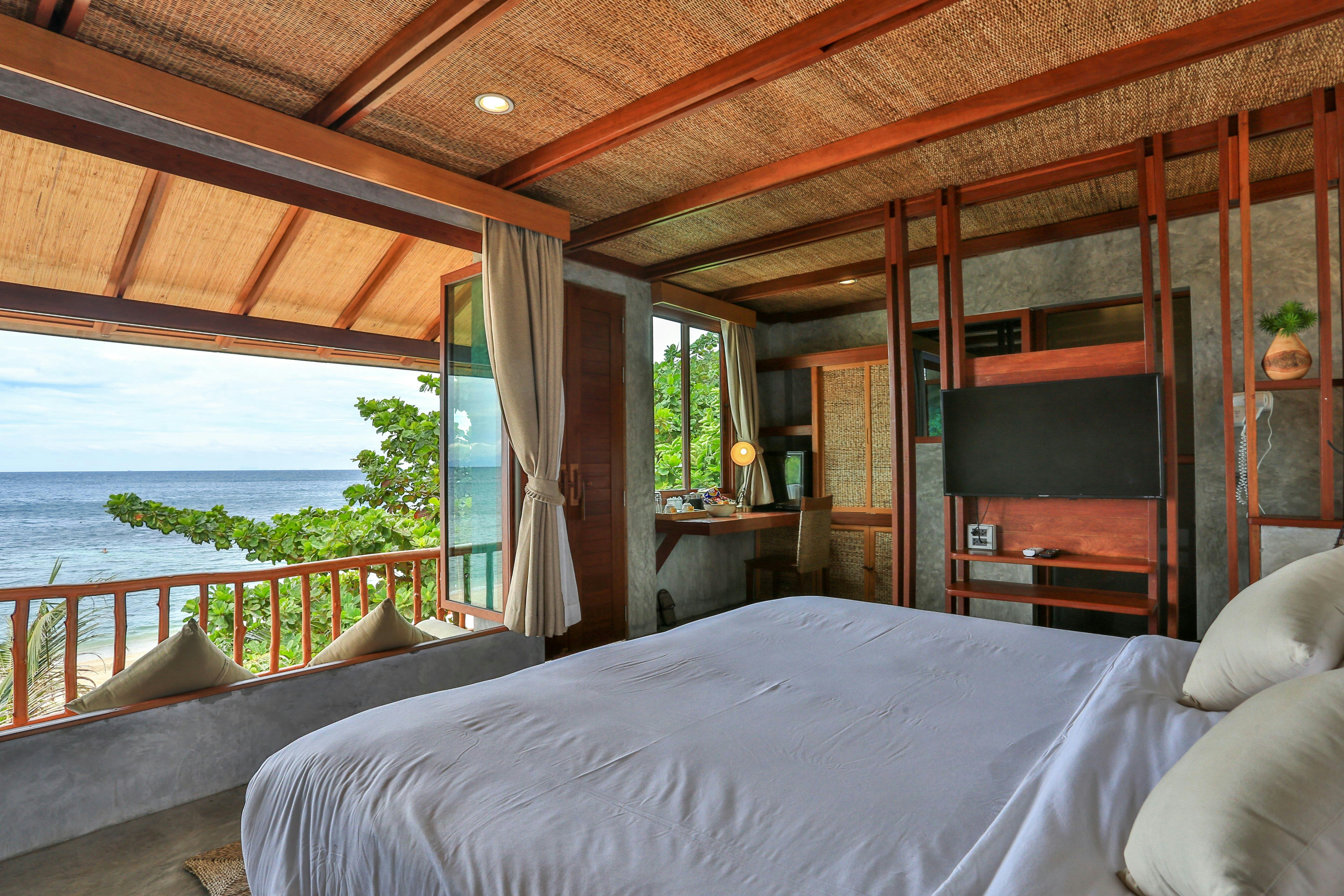 sai-daeng-resort-koh-tao-deluxe-beachfront_13675