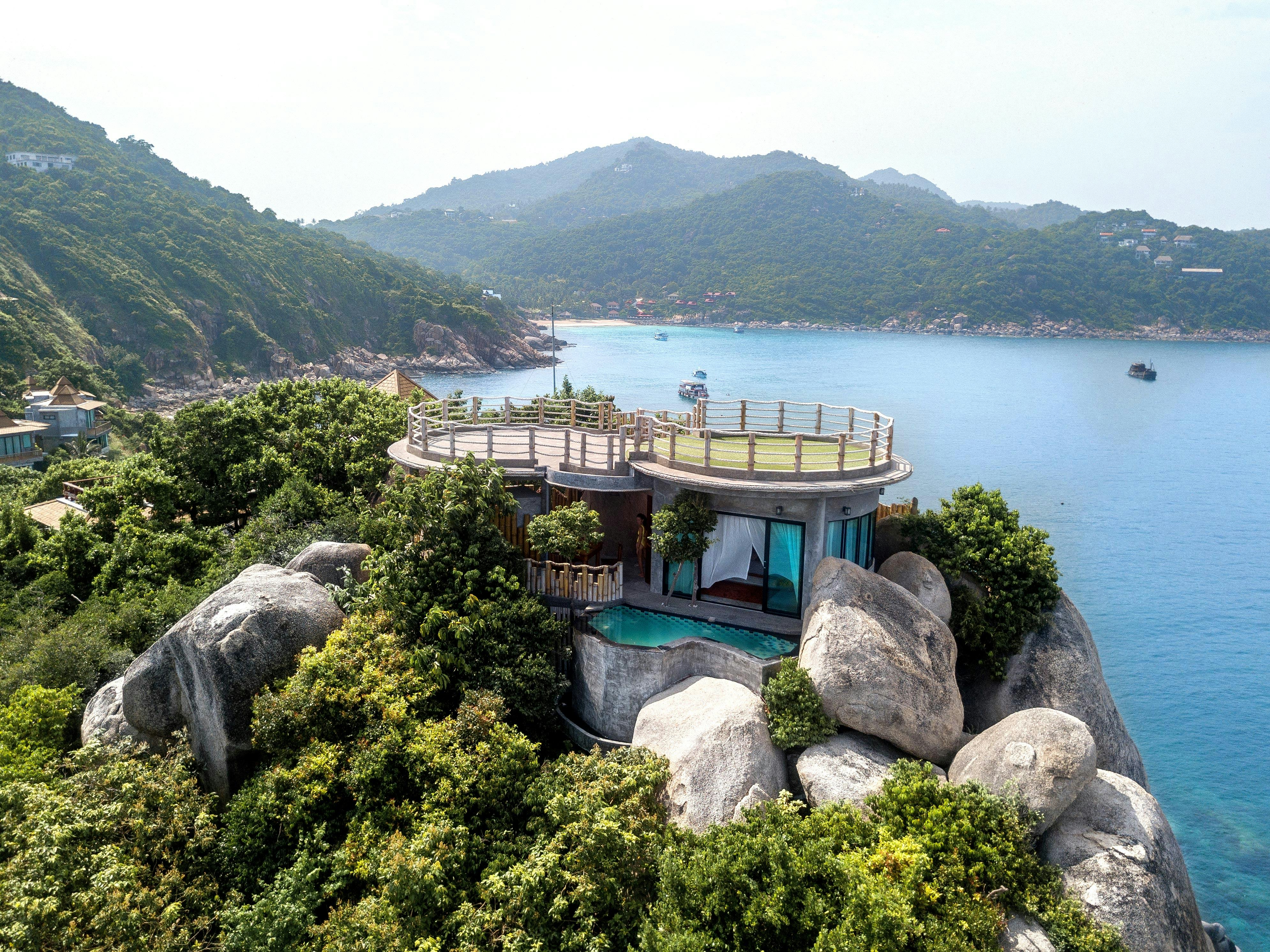 sai-daeng-resort-koh-tao-eagles-nest-pool-villa-02_13675