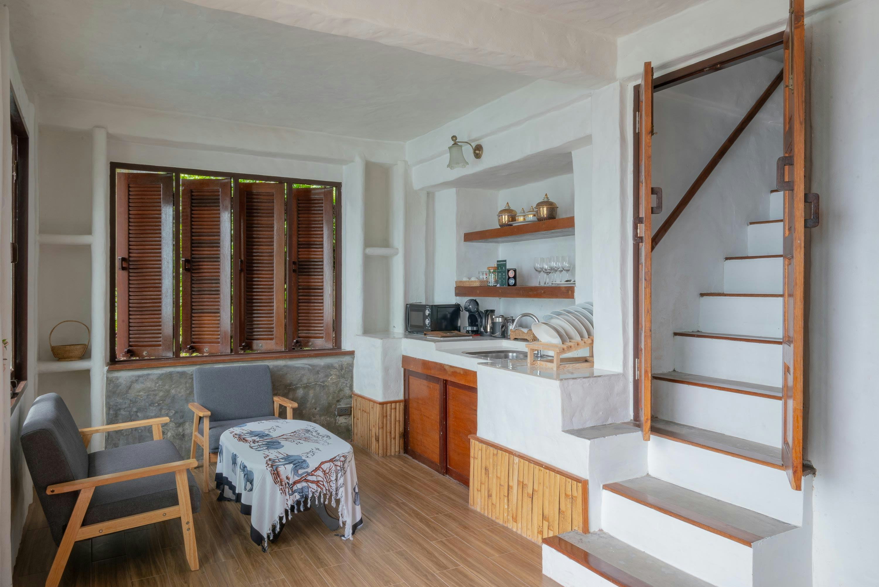 sai-daeng-resort-koh-tao-family-beachfront-pool-villa-02_13675