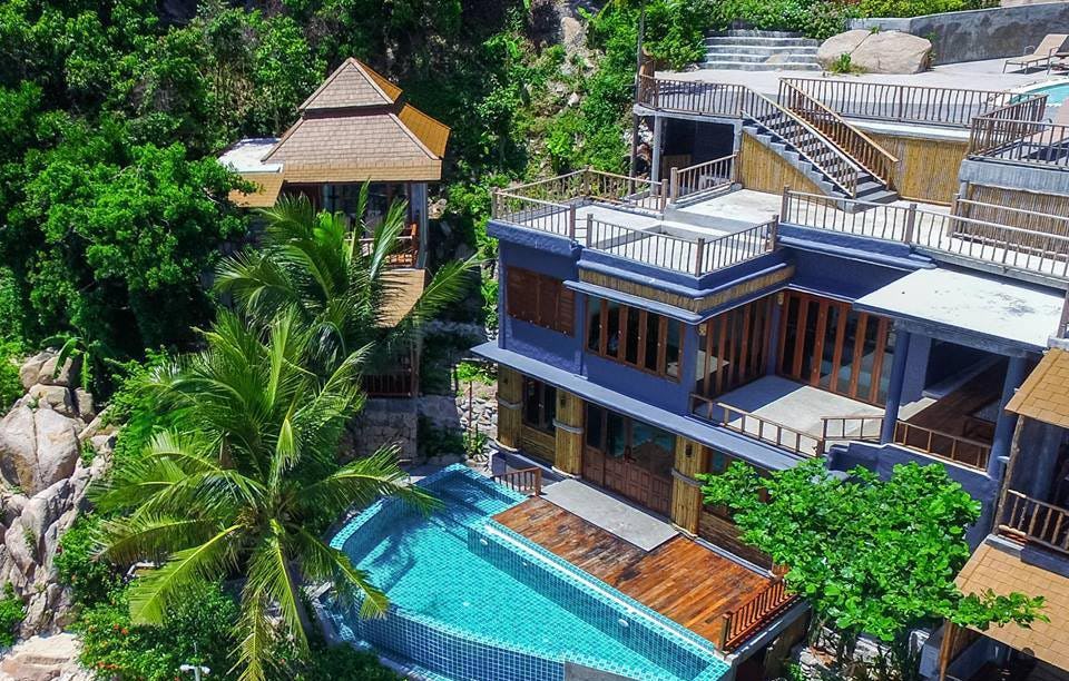 sai-daeng-resort-koh-tao-family-beachfront-pool-villa-03_13675