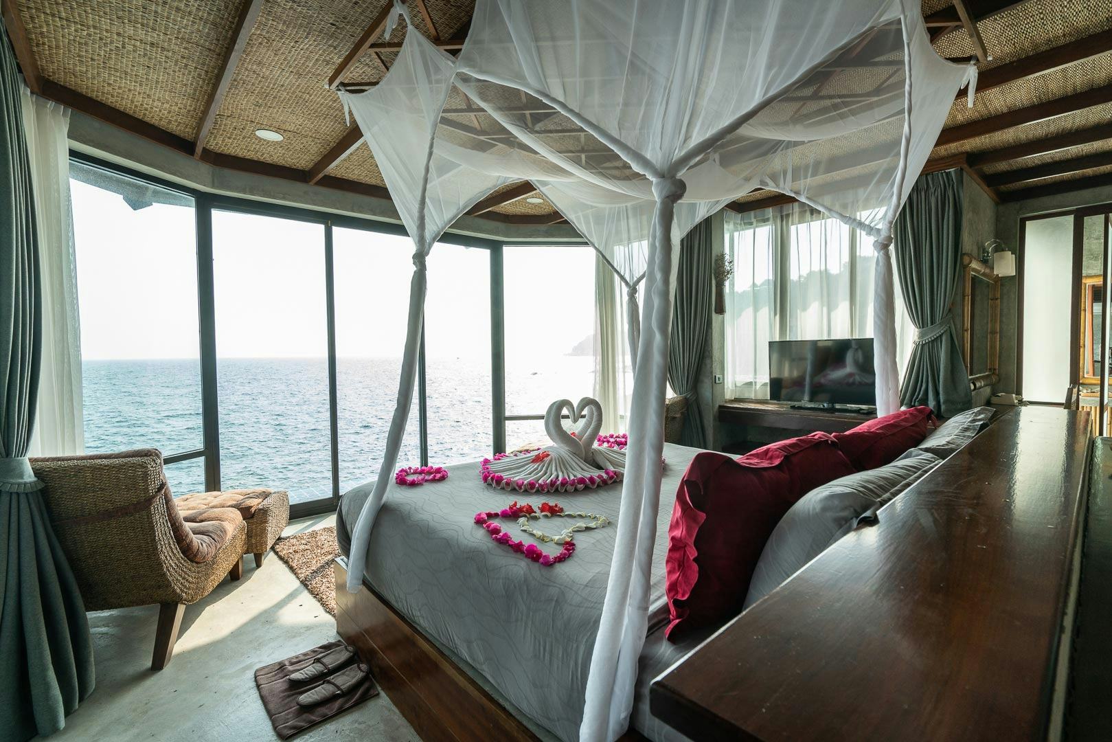 sai-daeng-resort-koh-tao-honeymoon-pool-villa-01_13675