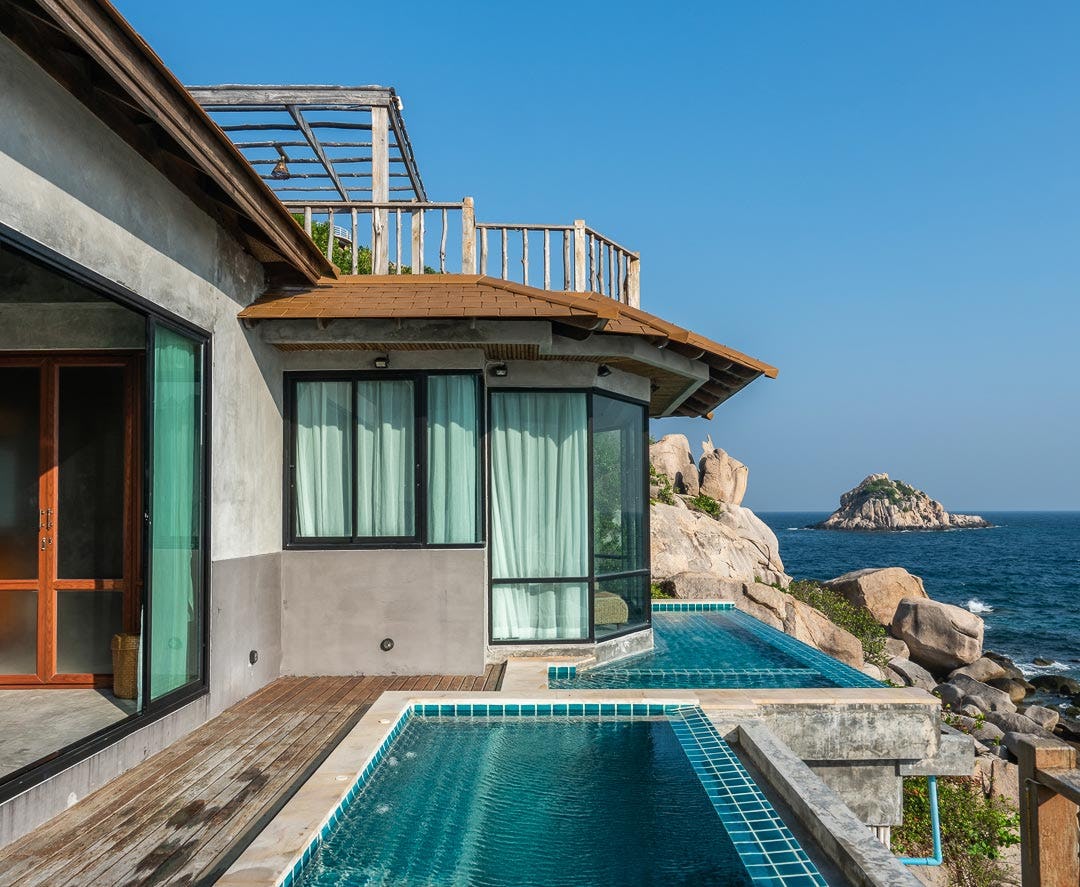 sai-daeng-resort-koh-tao-honeymoon-pool-villa-02_13675