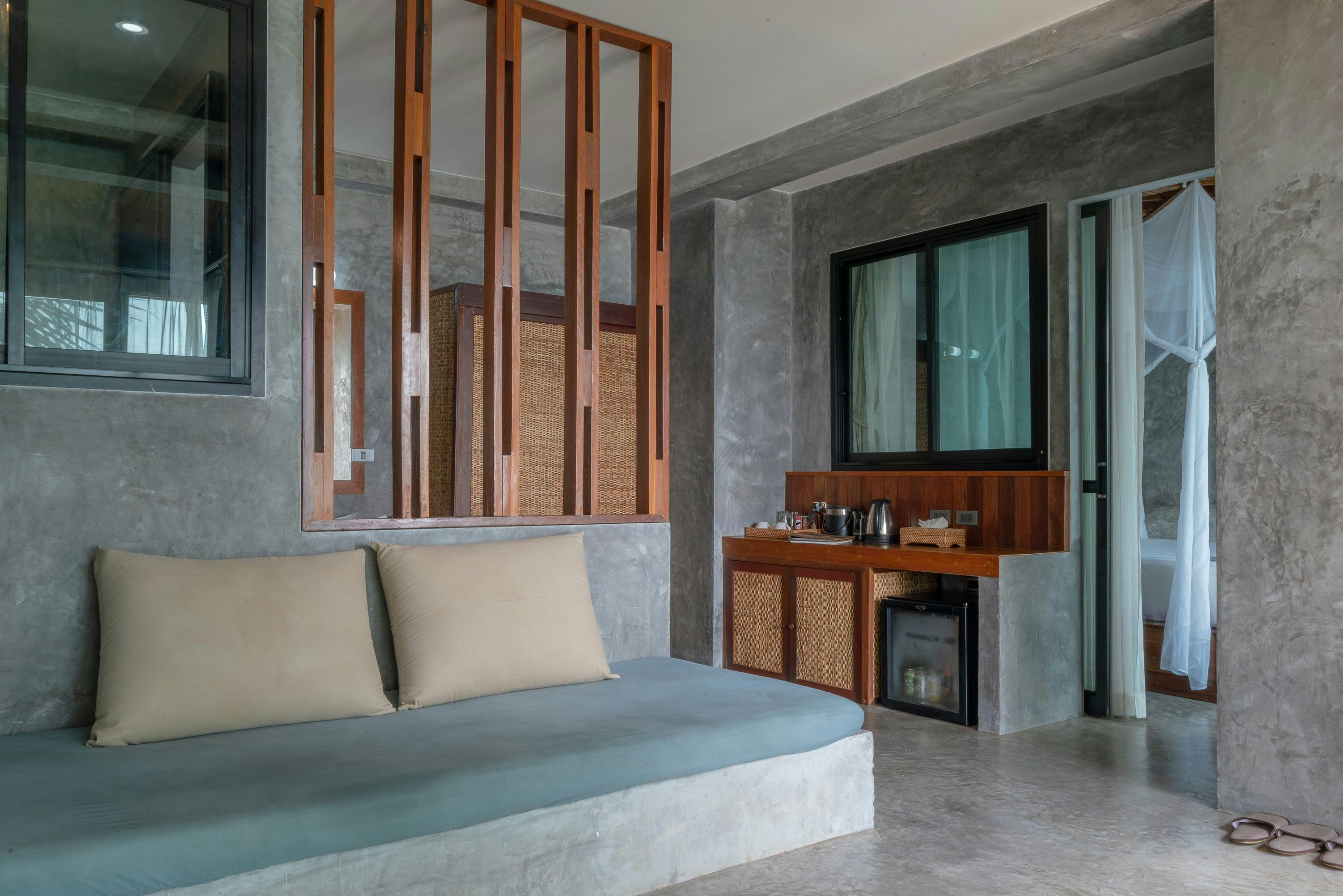 sai-daeng-resort-koh-tao-junior-suite-beachfront_13675