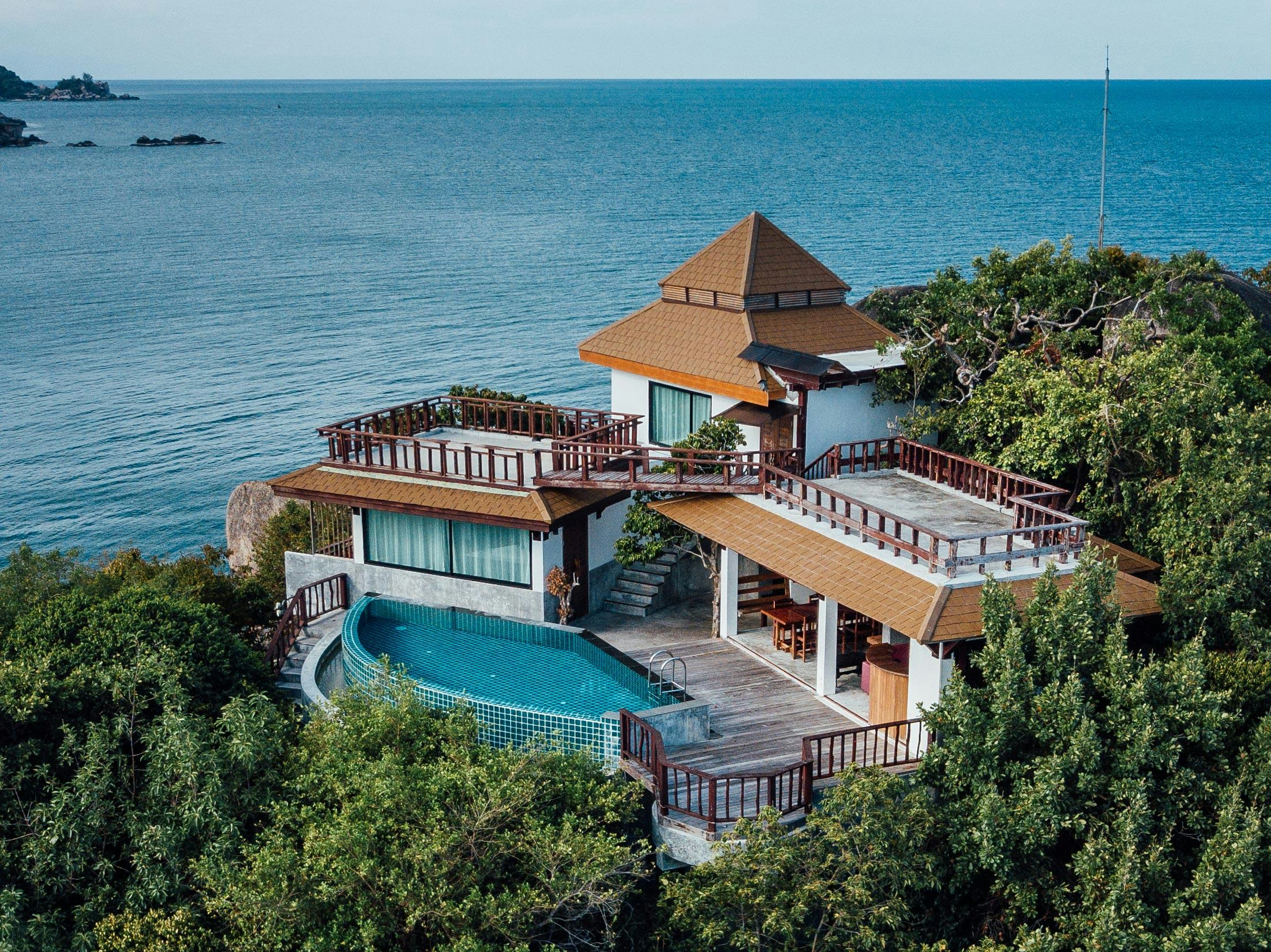 sai-daeng-resort-koh-tao-poonsuk-pool-villa_13675