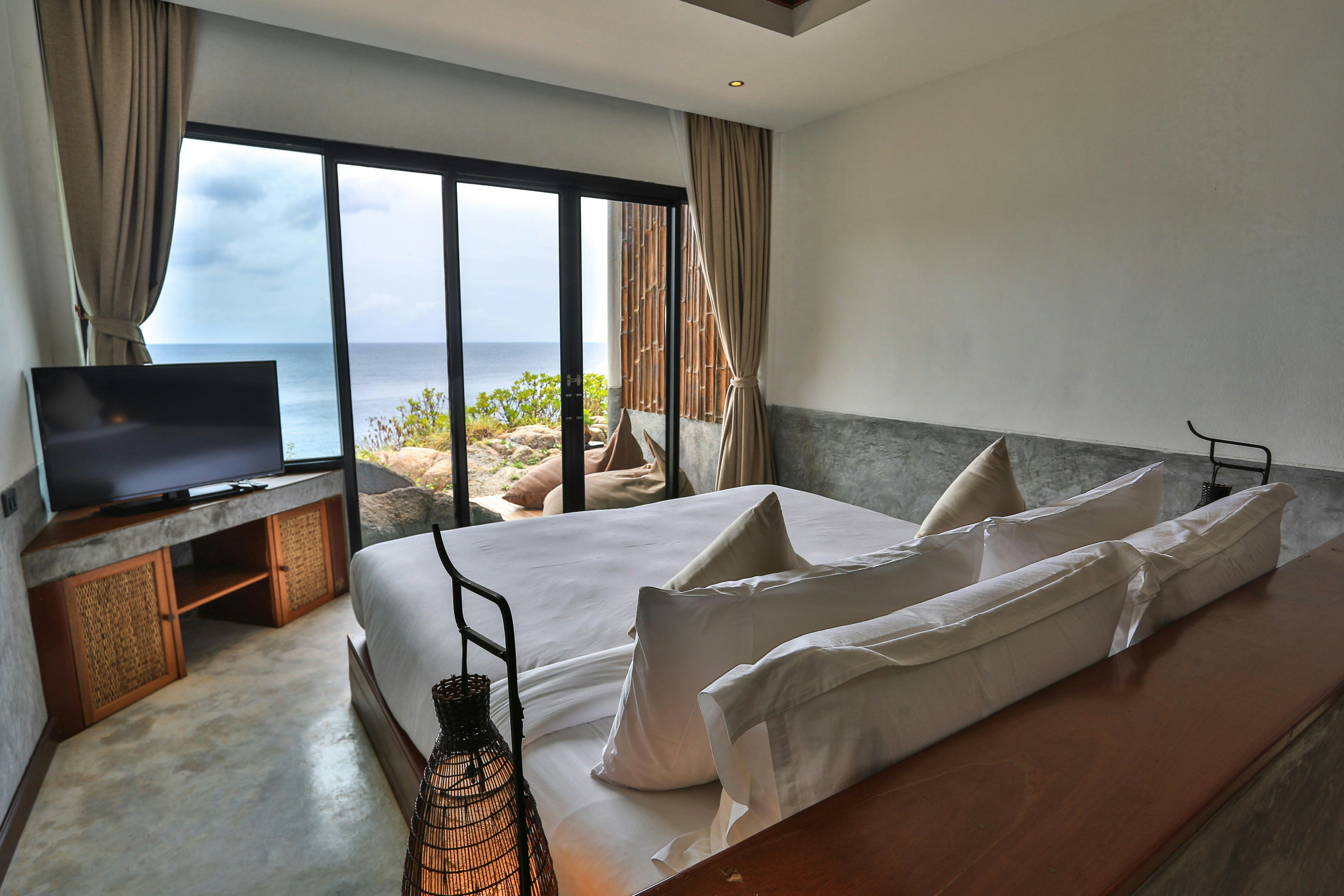 sai-daeng-resort-koh-tao-superior-sea-view-01_13675