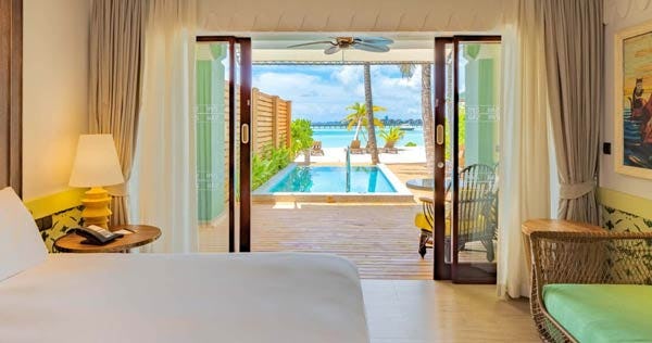 saii-lagoon-maldives-2-bedroom-family-beach-pool-rooms-01_10707