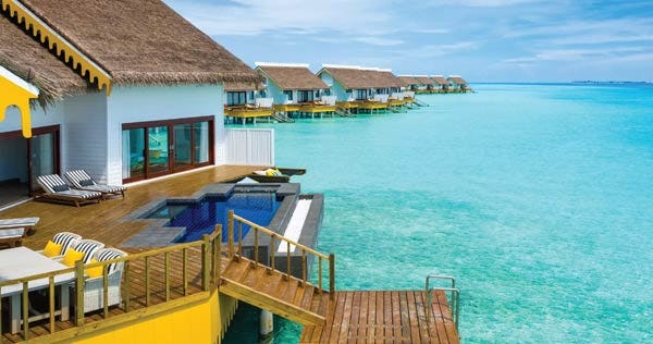 saii-lagoon-maldives-2-bedroom-overwater-villa-with-pool-01_10707