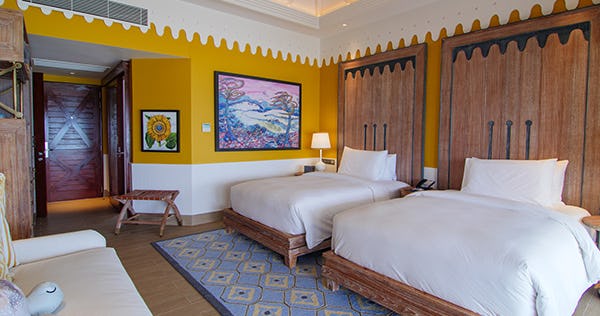 saii-lagoon-maldives-two-bedroom-beach-villa-01_10707