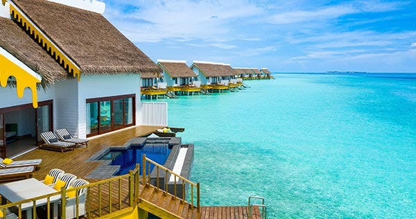 saii-lagoon-maldives-two-bedroom-overwater-pool-villa-01_10707