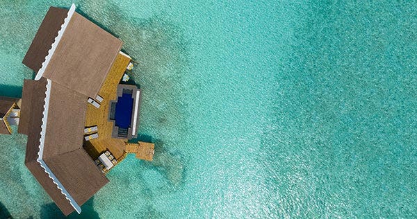 saii-lagoon-maldives-two-bedroom-overwater-pool-villa-02_10707