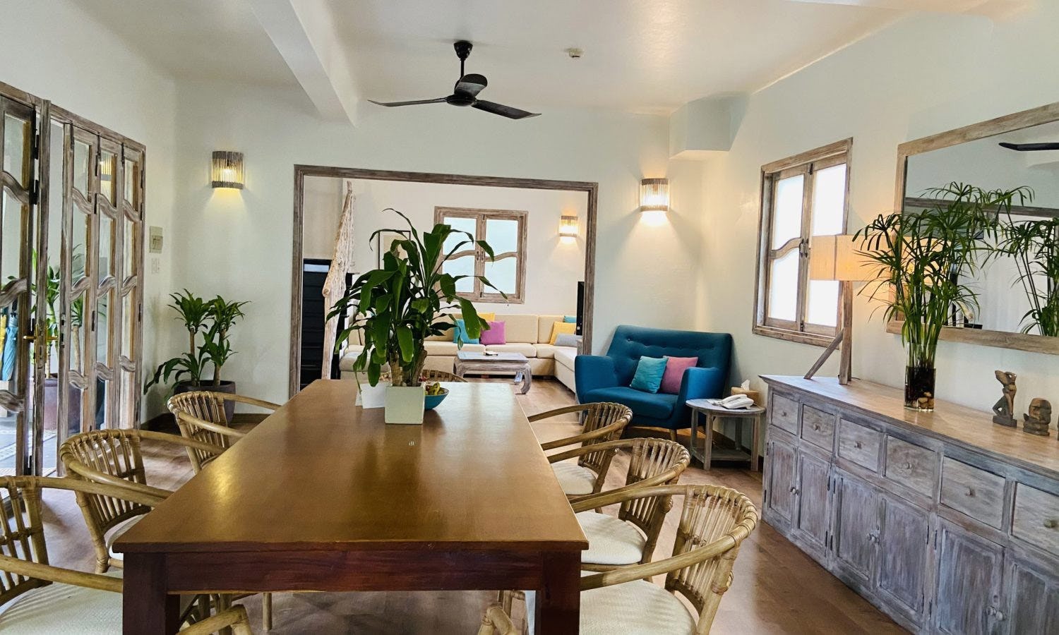 sailing-club-resort-mui-ne-vietnam-4-bedroom-family-villa-01_8904