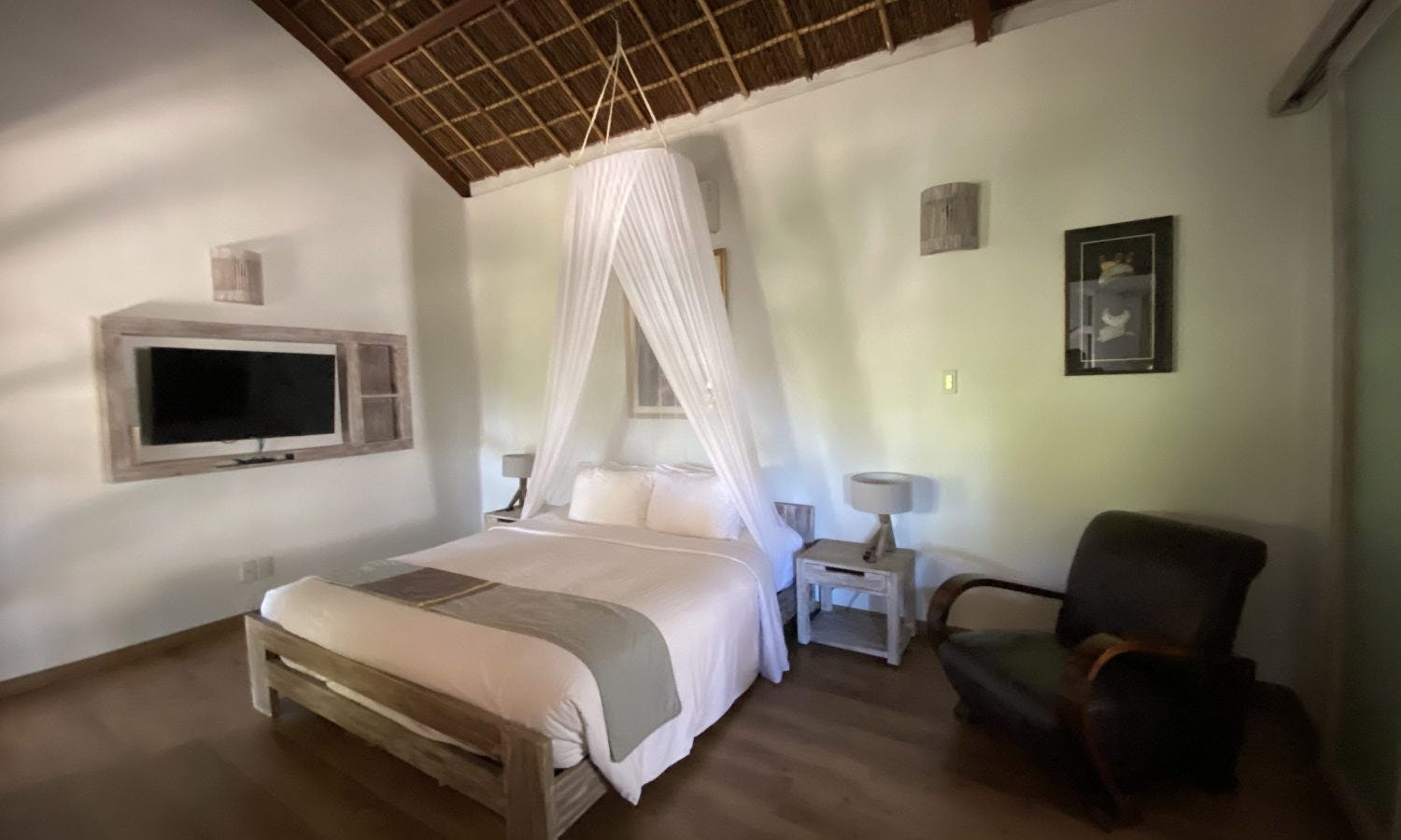 sailing-club-resort-mui-ne-vietnam-4-bedroom-family-villa-02_8904