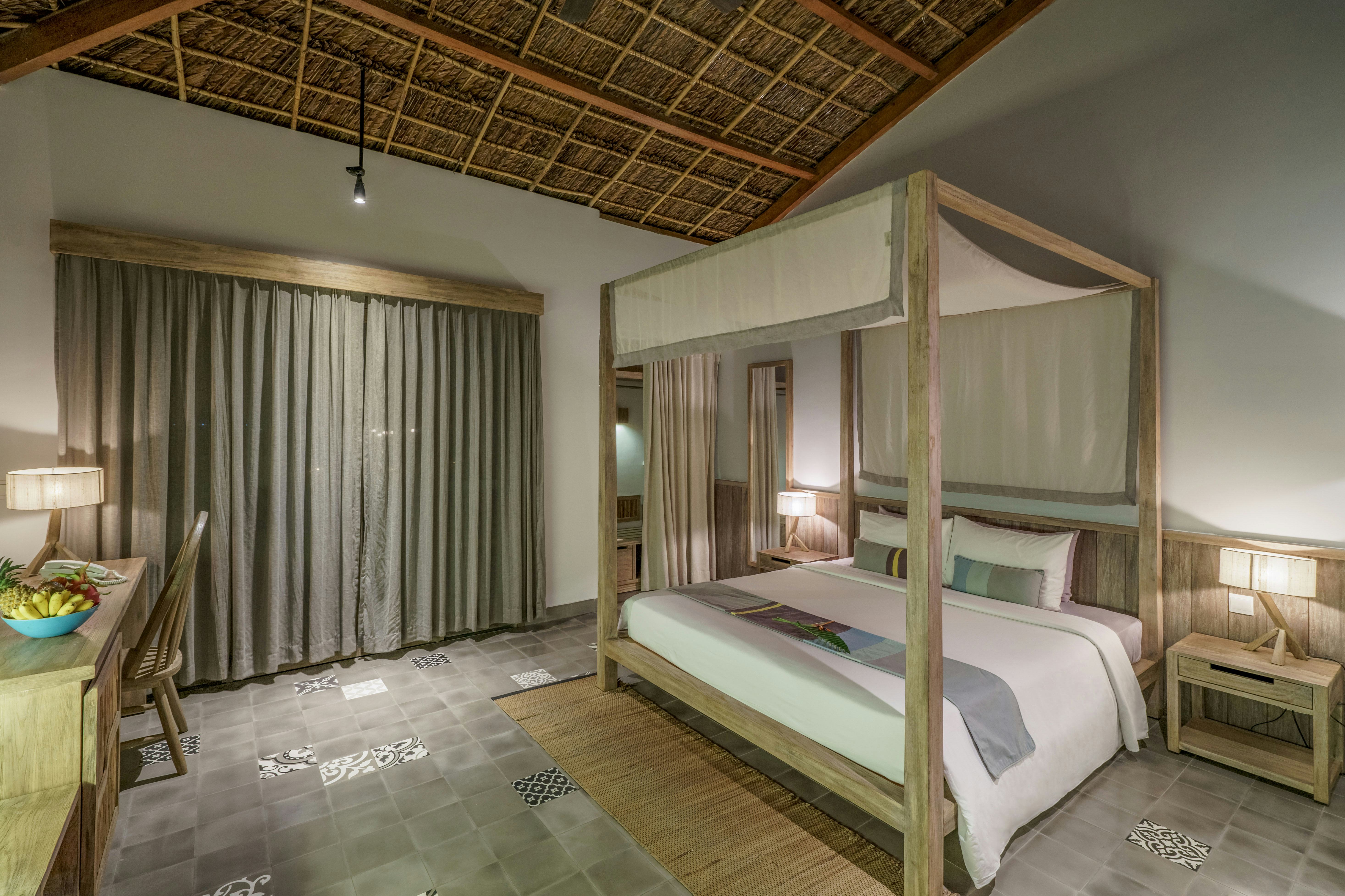 sailing-club-resort-mui-ne-vietnam-deluxe-garden-view-bungalow_8904