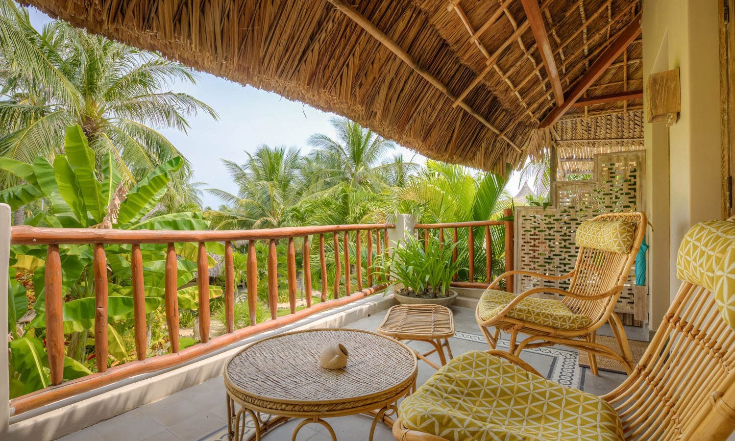 sailing-club-resort-mui-ne-vietnam-sapa-garden-view-room-02_8904