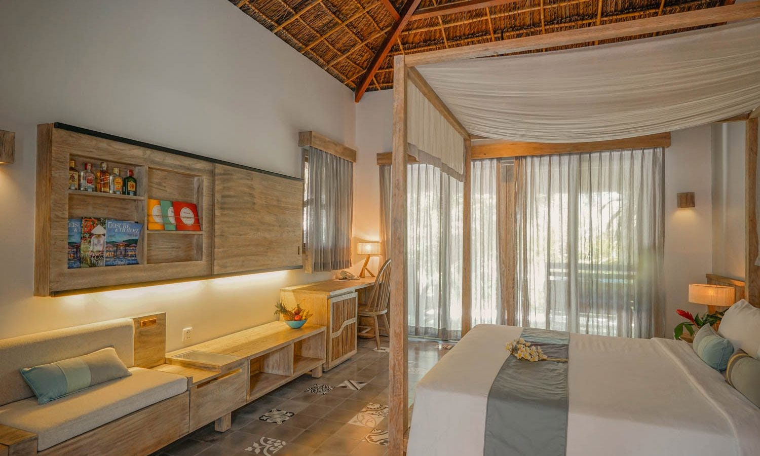 sailing-club-resort-mui-ne-vietnam-superior-garden-view-bungalow_8904