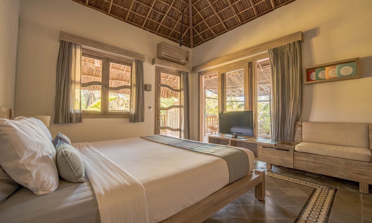 sailing-club-resort-mui-ne-vietnam-superior-sapa-garden-view-room_8904