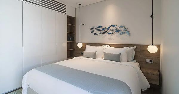 sailing-club-signature-resort-phu-quoc-vietnam-three-bedroom-pool-villa-01_12440