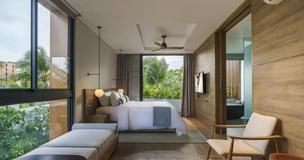 sailing-club-signature-resort-phu-quoc-vietnam-two-bedroom-deluxe-pool-villa-01_12440