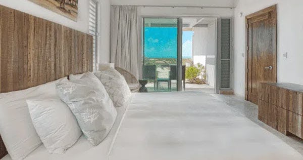 sailrock-resort-south-caicos-2-bedroom-skyridde-villa-01_11819