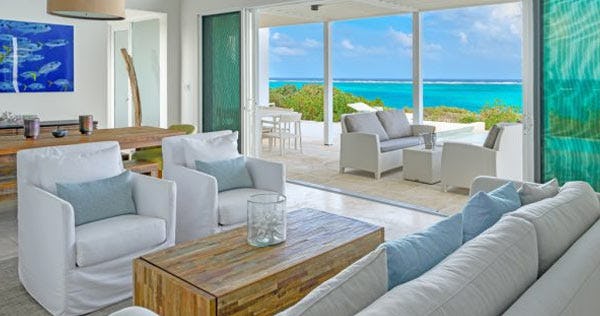 sailrock-resort-south-caicos-3-bedroom-oceanfront-reef-villa-01_11819