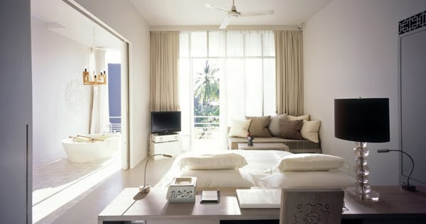 sala-phuket-mai-khao-beach-resort-one-bedroom-duplex-pool-villa-suite-01_156
