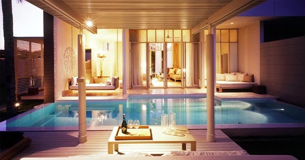 sala-phuket-mai-khao-beach-resort-one-bedroom-duplex-pool-villa-suite-03_156