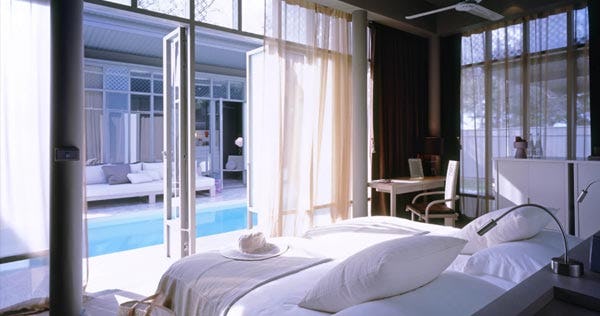 sala-phuket-mai-khao-beach-resort-two-bedroom-pool-villa-suite-02_156