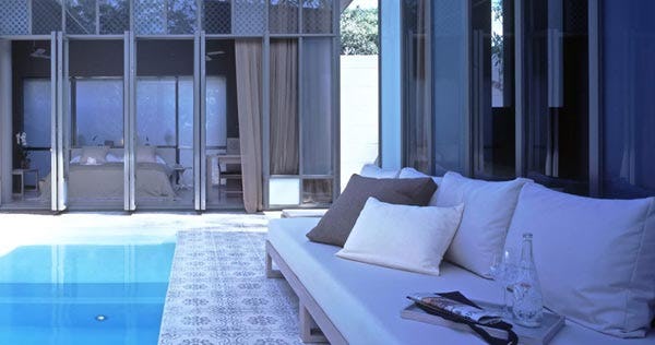 sala-phuket-mai-khao-beach-resort-two-bedroom-pool-villa-suite-03_156