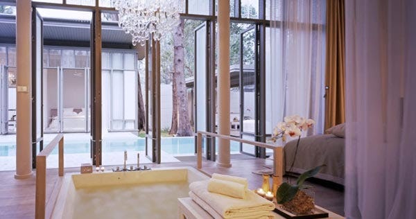 sala-phuket-mai-khao-beach-resort-two-bedroom-presidential-pool-villa-02_156