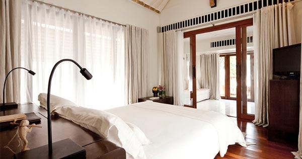 sala-samui-choengmon-beach-resort-1-bedroom-pool-villa-suite-01_1474