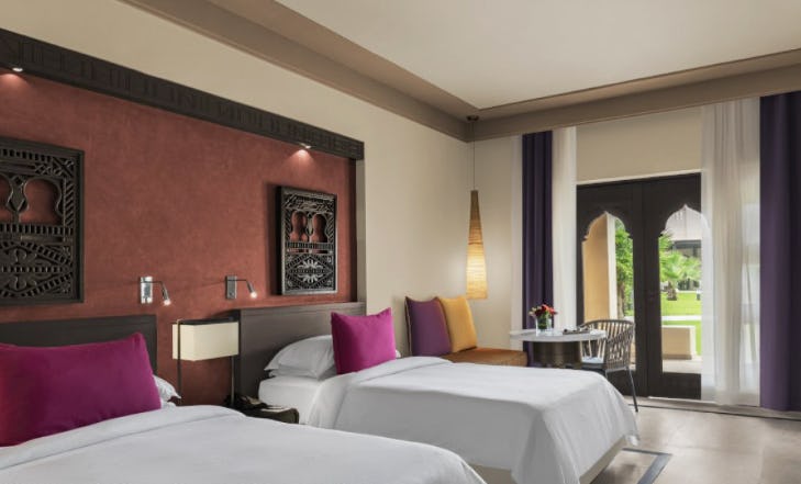 salalah-rotana-resort-oman-garden-view-room-with-aqua-park-access_4776