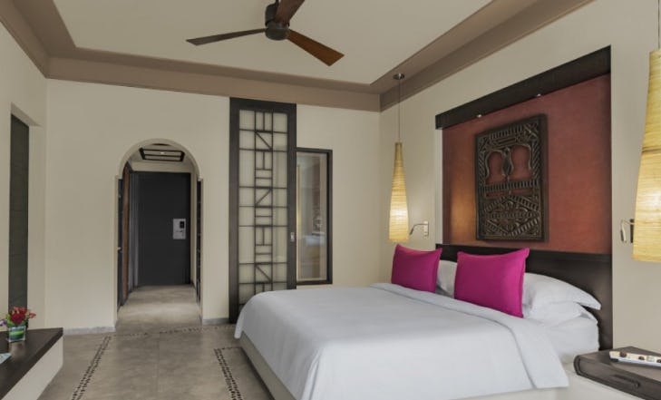 salalah-rotana-resort-oman-ocean-view-room-with-aqua-park-access_4776