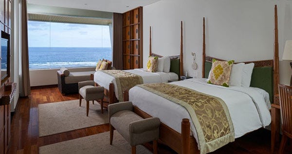 samabe-bali-resort-and-villas-bali-indonesia-ocean-front-family-suites-01_2985