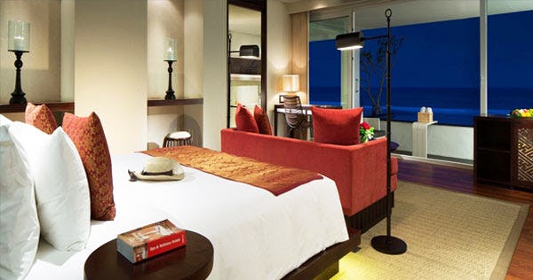 samabe-bali-resort-and-villas-bali-indonesia-ocean-front-honeymoon-suites-01_2985