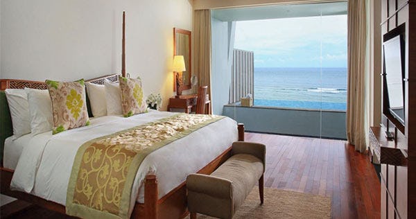 samabe-bali-resort-and-villas-bali-indonesia-ocean-front-samabe-suites-01_2985