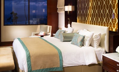 Two Bedroom Pool Villa