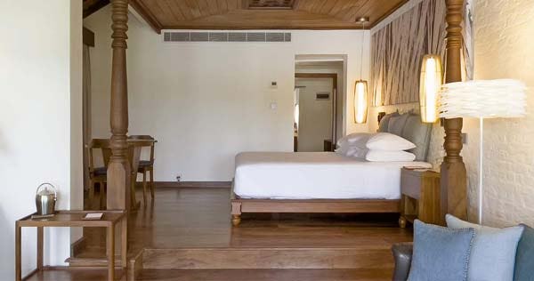 saman-villas-srilanka-grand-deluxe-suite-with-pool_1007