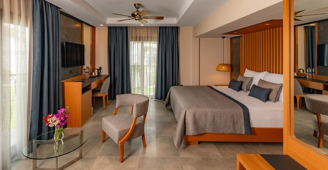 samara-hotel-bodrum-turkey-garden-deluxe-room_11230