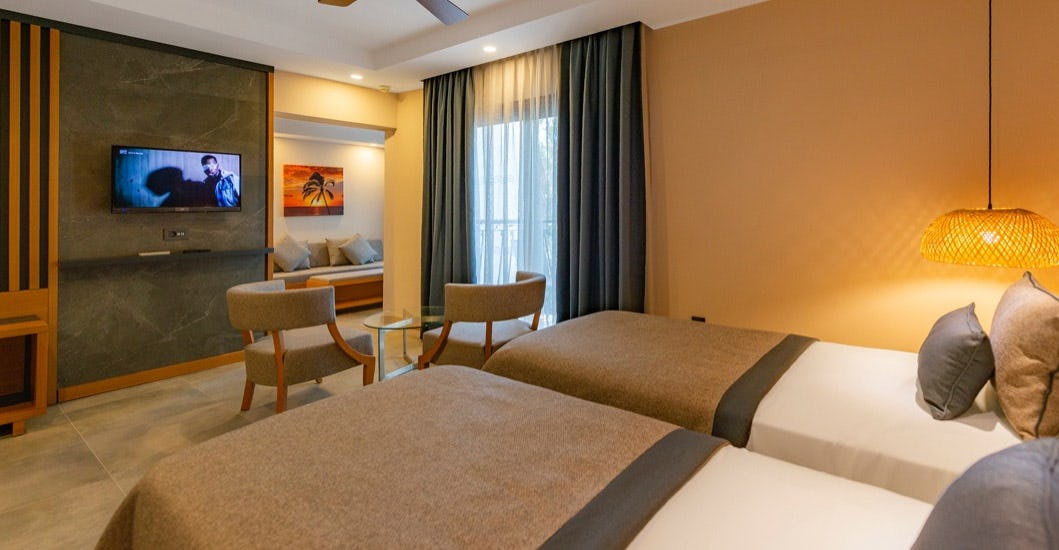 samara-hotel-bodrum-turkey-garden-superior-room_11230