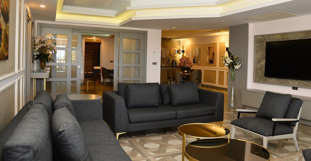 samara-hotel-bodrum-turkey-presidential-suite_11230