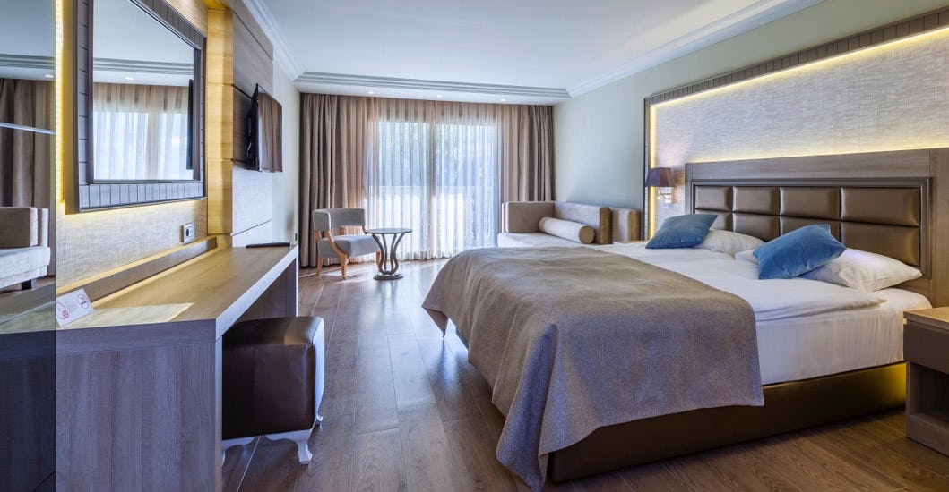 samara-hotel-bodrum-turkey-standard-room-with-garden-view_11230