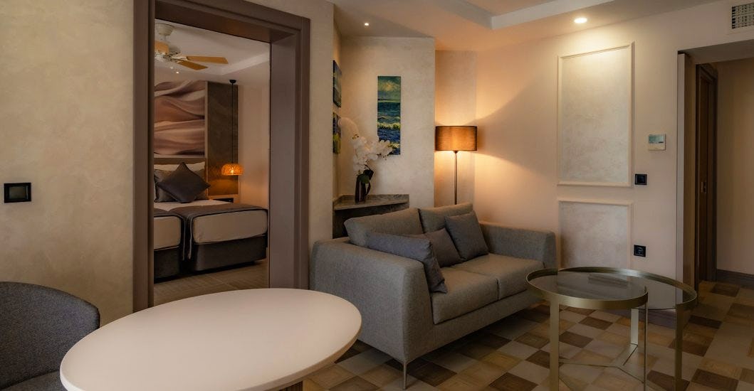 samara-hotel-bodrum-turkey-suite_11230